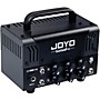 Joyo BanTamp xL Zombie II 20W Guitar Amp Head