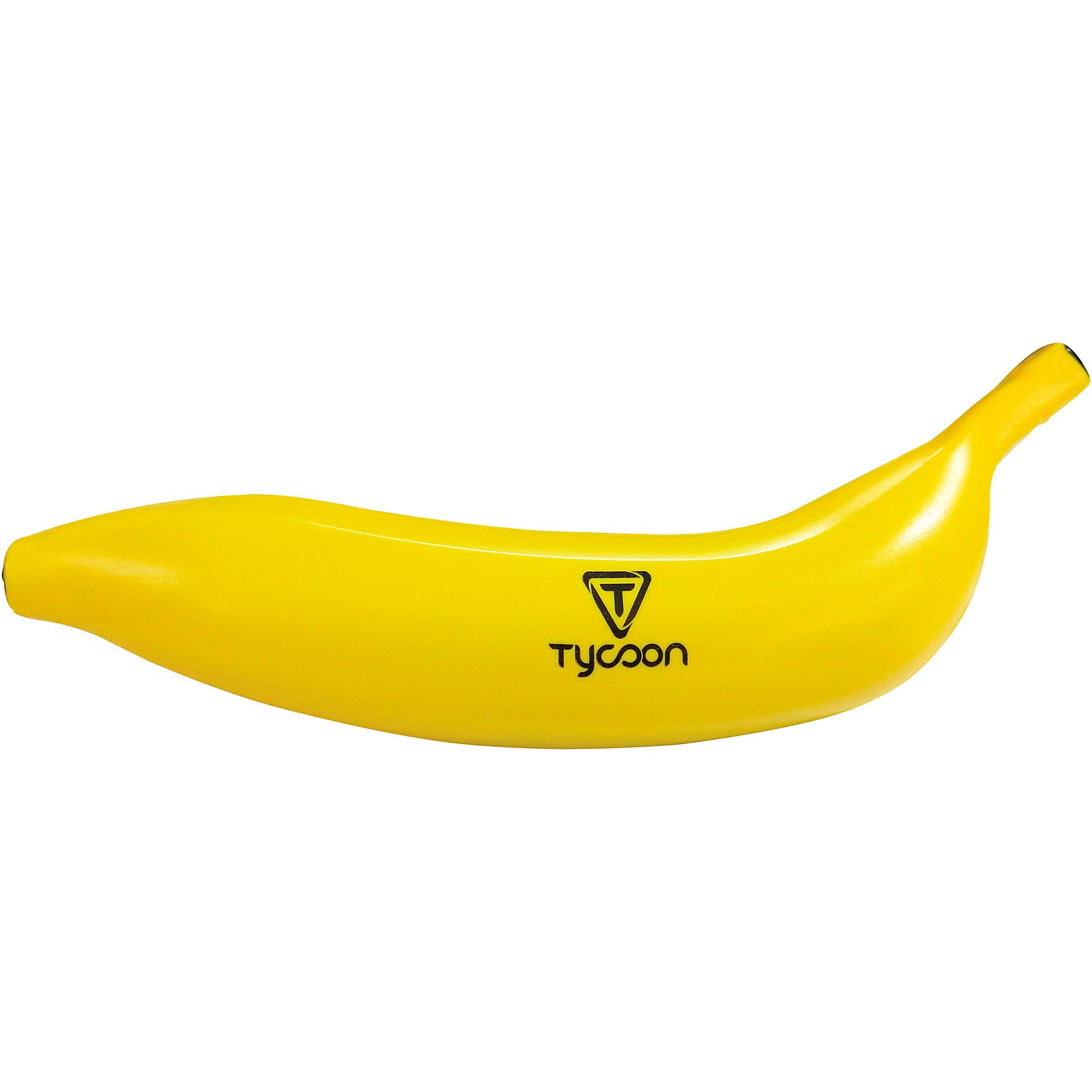 2PCS Percussion Fruit Shaker Lemon Banana Musical Instrument For Children