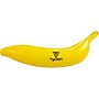 Tycoon Percussion Banana Fruit Shaker