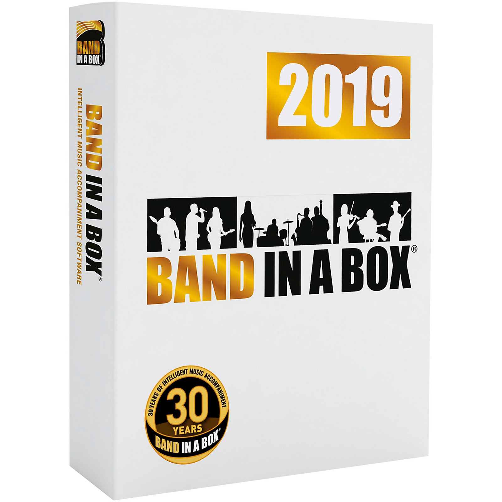 band in a box downloads