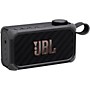 Open-Box JBL BandBox Solo AI-Powered Practice Amp and Speaker - Condition 1 - Mint Black