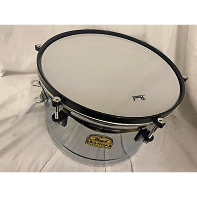 Pearl Banda Series 16x10 Timbale Timbales
