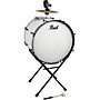 Pearl Banda Tambora Bass Drum