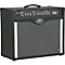 Bandit 112 Guitar Amplifier with TransTube Technology Level 2  888365559131