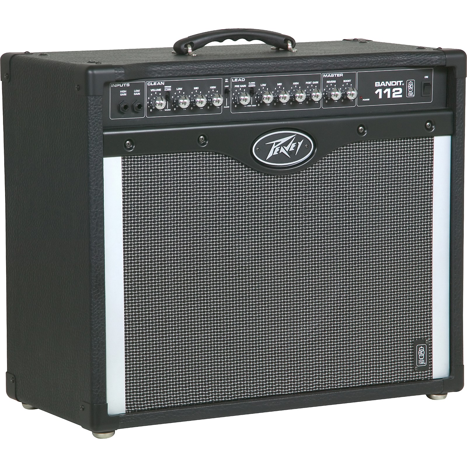 Гитарный комбо. Peavey Bandit 112. Peavey Combo. Peavey Rage 258. Peavey Bandit 112 old.