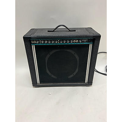 Peavey Bandit 112 Guitar Combo Amp