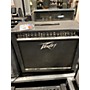 Used Peavey Bandit 112 Guitar Combo Amp