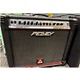 Used Peavey Bandit 112 Guitar Combo Amp