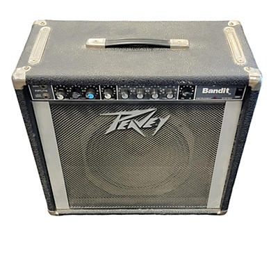 Peavey Bandit 112 Guitar Combo Amp