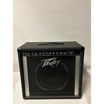 Peavey Bandit Guitar Combo Amp