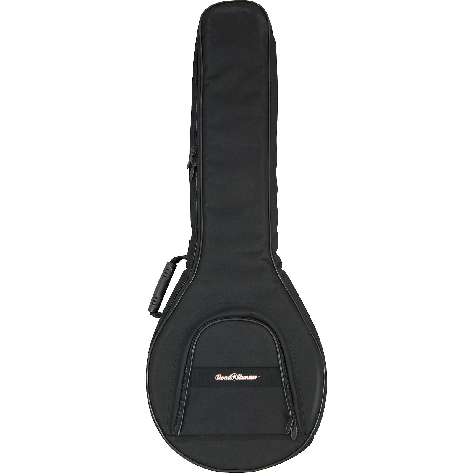 Road Runner Banjo Bag Musician's Friend