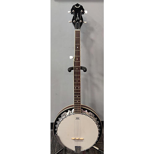 Banjo Banjo