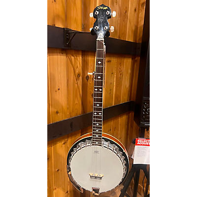 Stagg Banjo Banjo
