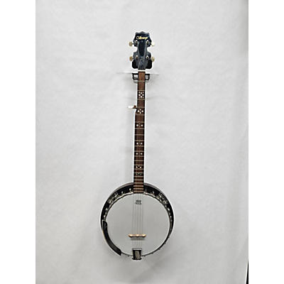 Vantage Banjo Banjo