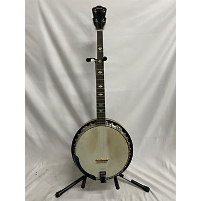 Ventura Banjo Banjo