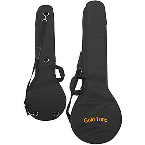 Banjo Bass Gig Bag