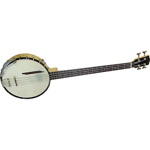 Banjo Bass