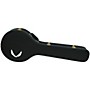 Open-Box Dean Banjo Case Condition 1 - Mint