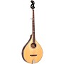Open-Box Gold Tone Banjola+ Woodbody Banjo Condition 1 - Mint Gloss Natural