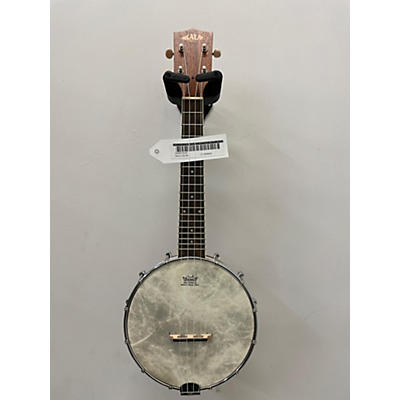 Kala Banjolele Banjolele