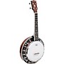 Gold Tone Banjolele Deluxe