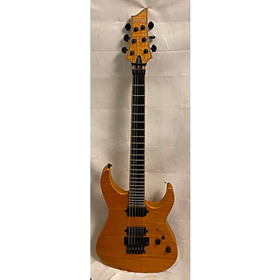 Schecter Guitar Research Banshee-6 Elite Solid Body Electric Guitar