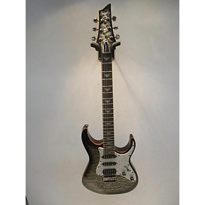 Schecter Guitar Research Banshee 6 Solid Body Electric Guitar