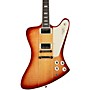 Kauer Guitars Banshee Deluxe Electric Guitar Cherry Burst