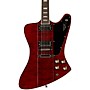 Kauer Guitars Banshee Electric Guitar Molten Lava Cake 683