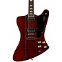 Kauer Guitars Banshee Electric Guitar Molten Lava Cake 684