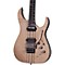 Banshee Elite-6 with Floyd Rose and Sustainiac Electric Guitar Level 2 Gloss Natural 888365797359