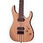 Schecter Guitar Research Banshee Elite-7 Seven-String Electric Guitar Gloss Natural