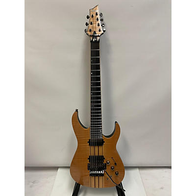 Schecter Guitar Research Banshee Elite 7 Solid Body Electric Guitar