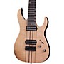 Open-Box Schecter Guitar Research Banshee Elite-8 Eight-String Electric Guitar Condition 1 - Mint Gloss Natural
