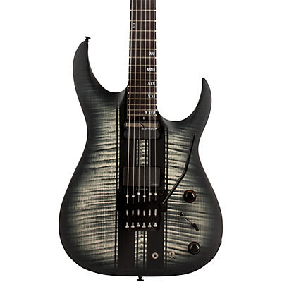 Schecter Guitar Research Banshee GT FR-S 6-String Electric Guitar