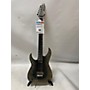 Used Schecter Guitar Research Banshee MARK 6 Electric Guitar FALLOUT BURST