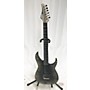 Used Schecter Guitar Research Banshee Mach-6 Evertune Solid Body Electric Guitar Sunburst