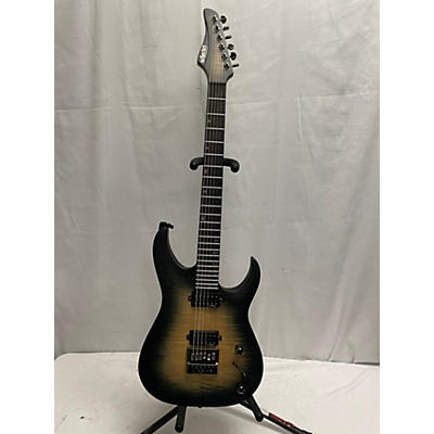Schecter Guitar Research Banshee Mach-6 Solid Body Electric Guitar
