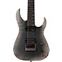 Schecter Guitar Research Banshee Mach-7 EverTune 7-String Electric Guitar FalloutBurst