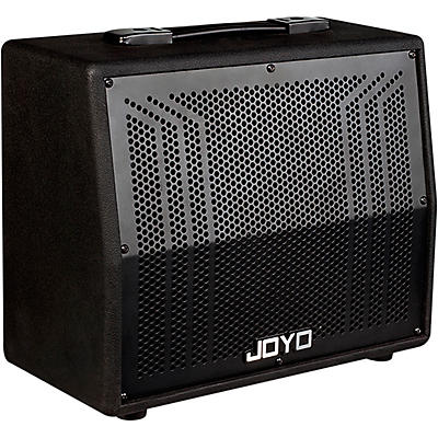 Joyo BantCab 1x8 20W 8ohm Guitar Speaker Cabinet