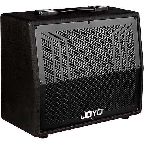 Joyo BantCab 1x8 20W 8ohm Guitar Speaker Cabinet Condition 1 - Mint