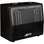 Open-Box Joyo BantCab 1x8 20W 8ohm Guitar Speaker Cabinet Condition 1 - Mint