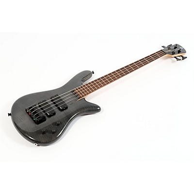 Spector Bantam 4 Short-Scale Electric Bass Guitar
