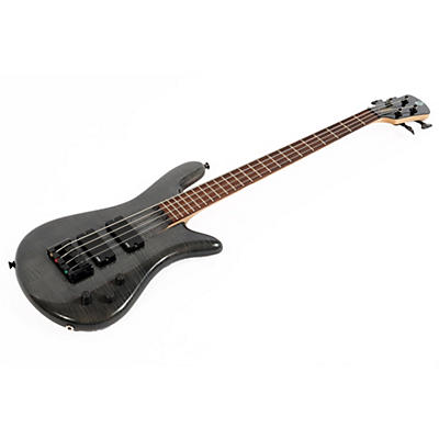 Spector Bantam 4 Short-Scale Electric Bass Guitar