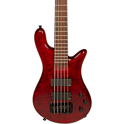 Spector Bantam 5 5-String Electric Bass
