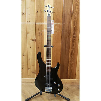 Washburn Bantam Series XB-200 Electric Bass Guitar