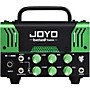 Open-Box Joyo BanTamP BaDass 50W Bass Amp Head Condition 2 - Blemished  197881465728