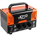 Joyo Bantamp FireBrand 20W Guitar Amp Head Condition 2 - Blemished  197881097110Condition 1 - Mint
