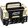 Open-Box Joyo Bantamp Meteor 20W Guitar Amp Head Condition 1 - Mint