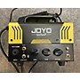 Used Joyo Bantamp Meteor Solid State Guitar Amp Head
